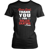 Roller skating Shirt - Dear Lord, thank you for Roller skating Amen- Hobby-T-shirt-Teelime | shirts-hoodies-mugs