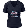 Roller skating Shirt - If they don't have Roller skating in heaven I'm not going- Hobby Gift-T-shirt-Teelime | shirts-hoodies-mugs
