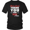 Rum Shirt - Dear Lord, thank you for Rum Amen- Drink Lover-T-shirt-Teelime | shirts-hoodies-mugs