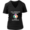 Saint Patrick's Day - " 100 % Boston Irish " - custom made funny t-shirts.-T-shirt-Teelime | shirts-hoodies-mugs