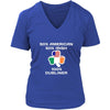 Saint Patrick's Day - " 100 % Dublin Irish " - custom made funny t-shirts.-T-shirt-Teelime | shirts-hoodies-mugs