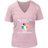 Saint Patrick's Day - " 100 % Hot Springs Irish " - custom made funny t-shirts.-T-shirt-Teelime | shirts-hoodies-mugs