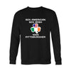 Saint Patrick's Day - " 100 % Pittsburgh Irish " - custom made apparel.-T-shirt-Teelime | shirts-hoodies-mugs