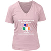 Saint Patrick's Day - " 100 % San Francisco Irish " - custom made funny t-shirts.-T-shirt-Teelime | shirts-hoodies-mugs