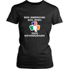 Saint Patrick's Day - " 100 % Savannah Irish " - custom made funny t-shirts.-T-shirt-Teelime | shirts-hoodies-mugs