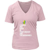 Saint Vincent and the Grenadines Shirt - Legends are born in Saint Vincent and the Grenadines - National Heritage Gift-T-shirt-Teelime | shirts-hoodies-mugs