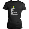 Saint Vincent and the Grenadines Shirt - Legends are born in Saint Vincent and the Grenadines - National Heritage Gift-T-shirt-Teelime | shirts-hoodies-mugs