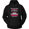 School Psychologist Shirt - You can't buy happiness but you can become a School Psychologist and that's pretty much the same thing Profession-T-shirt-Teelime | shirts-hoodies-mugs