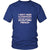 Scouting Shirt - I don't need an intervention I realize I have a Scouting problem- Hobby Gift