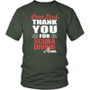 Scuba Diving Shirt - Dear Lord, thank you for Scuba Diving Amen- Hobby-T-shirt-Teelime | shirts-hoodies-mugs