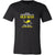 Scuba Diving Shirt - Never underestimate an old man who loves scuba diving Grandfather Hobby Gift