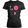 Sewing - LOVE Sewing - Sew Hobby Shirt-T-shirt-Teelime | shirts-hoodies-mugs