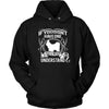 Shih tzu Shirt - If you don't have one you'll never understand- Dog Lover Gift-T-shirt-Teelime | shirts-hoodies-mugs