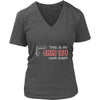 Shih tzu Shirt - This is my Shih tzu hair shirt - Dog Lover Gift-T-shirt-Teelime | shirts-hoodies-mugs