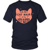 Shirt - Kitty Glitter - Animal Lover Gift-T-shirt-Teelime | shirts-hoodies-mugs