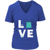 Shopping - LOVE Shopping - Shop Maniac Hobby Shirt-T-shirt-Teelime | shirts-hoodies-mugs