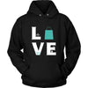 Shopping - LOVE Shopping - Shop Maniac Hobby Shirt-T-shirt-Teelime | shirts-hoodies-mugs