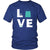 Shopping - LOVE Shopping  - Shop Maniac Hobby Shirt