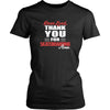 Skateboarding Shirt - Dear Lord, thank you for Skateboarding Amen- Hobby-T-shirt-Teelime | shirts-hoodies-mugs