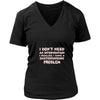 Skateboarding Shirt - I don't need an intervention I realize I have a Skateboarding problem- Hobby Gift-T-shirt-Teelime | shirts-hoodies-mugs