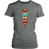 Skaters T Shirt - Eat Sleep Skate Repeat-T-shirt-Teelime | shirts-hoodies-mugs