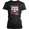 Skating Shirt - Dear Lord, thank you for Skating Amen- Sport-T-shirt-Teelime | shirts-hoodies-mugs