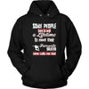 Skating Shirt - Some people have to wait a lifetime to meet their favorite Skating player mine calls me dad- Sport father-T-shirt-Teelime | shirts-hoodies-mugs
