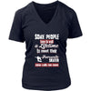 Skating Shirt - Some people have to wait a lifetime to meet their favorite Skating player mine calls me mom- Sport mother-T-shirt-Teelime | shirts-hoodies-mugs