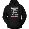 Skating Shirt - Some people have to wait a lifetime to meet their favorite Skating player mine calls me mom- Sport mother-T-shirt-Teelime | shirts-hoodies-mugs