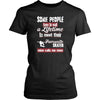 Skating Shirt - Some people have to wait a lifetime to meet their favorite Skating player mine calls me mom- Sport mother-T-shirt-Teelime | shirts-hoodies-mugs