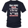 Skating Shirt - Some people have to wait a lifetime to meet their favorite Skating player mine calls me mom- Sport mother-T-shirt-Teelime | shirts-hoodies-mugs