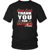Sketching Shirt - Dear Lord, thank you for Sketching Amen- Hobby-T-shirt-Teelime | shirts-hoodies-mugs