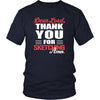 Sketching Shirt - Dear Lord, thank you for Sketching Amen- Hobby-T-shirt-Teelime | shirts-hoodies-mugs