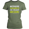 Snake Shirt - Awesome Snakes - Animal Lover Gift-T-shirt-Teelime | shirts-hoodies-mugs