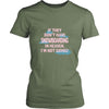 Snowboarding Shirt - If they don't have Snowboarding in heaven I'm not going- Hobby Gift-T-shirt-Teelime | shirts-hoodies-mugs