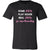 Snowboarding Shirt - Some girls play house real girls go Snowboarding- Hobby Lady