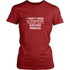 Soccer Shirt - I don't need an intervention I realize I have a Soccer problem- Sport Gift-T-shirt-Teelime | shirts-hoodies-mugs