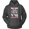 Soccer Shirt - Some people have to wait a lifetime to meet their favorite Soccer player mine calls me dad- Sport father-T-shirt-Teelime | shirts-hoodies-mugs