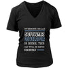 Software developer Shirt - Everyone relax the Software developer is here, the day will be save shortly - Profession Gift-T-shirt-Teelime | shirts-hoodies-mugs