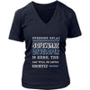 Software developer Shirt - Everyone relax the Software developer is here, the day will be save shortly - Profession Gift-T-shirt-Teelime | shirts-hoodies-mugs