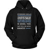 Software developer Shirt - Everyone relax the Software developer is here, the day will be save shortly - Profession Gift-T-shirt-Teelime | shirts-hoodies-mugs