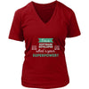 Software developer Shirt - I'm a Software developer, what's your superpower? - Profession Gift-T-shirt-Teelime | shirts-hoodies-mugs