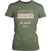 Sonographer Shirt - Everyone relax the Sonographer is here, the day will be save shortly - Profession Gift-T-shirt-Teelime | shirts-hoodies-mugs