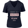 Sonographer Shirt - Everyone relax the Sonographer is here, the day will be save shortly - Profession Gift-T-shirt-Teelime | shirts-hoodies-mugs