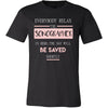 Sonographer Shirt - Everyone relax the Sonographer is here, the day will be save shortly - Profession Gift-T-shirt-Teelime | shirts-hoodies-mugs