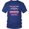 Sonographer Shirt - You can't buy happiness but you can become a Sonographer and that's pretty much the same thing Profession-T-shirt-Teelime | shirts-hoodies-mugs