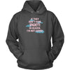 Spaghetti Shirt - If they don't have spaghetti in heaven I'm not going- Food Love Gift-T-shirt-Teelime | shirts-hoodies-mugs