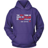 Spider Shirt - Fear Spiders - Animal Lover Gift-T-shirt-Teelime | shirts-hoodies-mugs