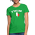 St. Patrick's Day - O'Italian - Women's T-Shirt