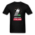 Proud to be Italian Unisex T-Shirt